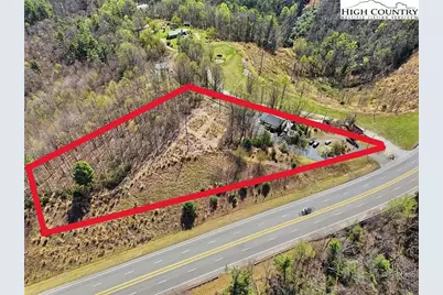 4990 Blowing Rock Road, Lenoir, NC 28645 - Photo 42