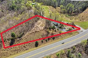 4990 Blowing Rock Rd, Lenoir, NC 28645 - Photo 42