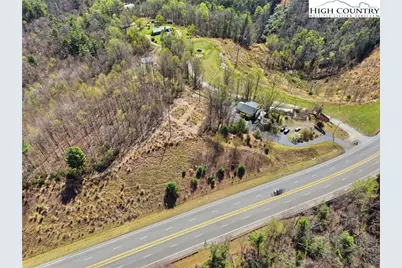 4990 Blowing Rock Road, Lenoir, NC 28645 - Photo 46