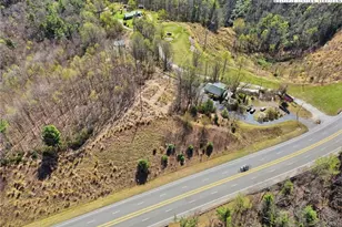4990 Blowing Rock Rd, Lenoir, NC 28645 - Photo 46