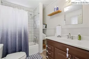 4990 Blowing Rock Rd, Lenoir, NC 28645 - Photo 26