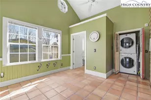 4990 Blowing Rock Rd, Lenoir, NC 28645 - Photo 20