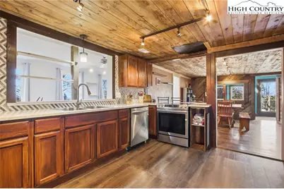 4990 Blowing Rock Road, Lenoir, NC 28645 - Photo 16