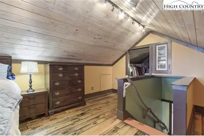 4990 Blowing Rock Road, Lenoir, NC 28645 - Photo 30