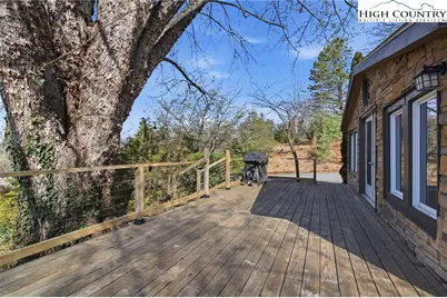 4990 Blowing Rock Road, Lenoir, NC 28645 - Photo 40