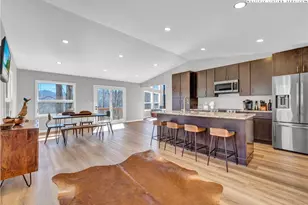 271 Dogwood Trail, Banner Elk, NC 28604 - Photo 4