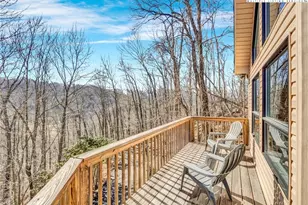 271 Dogwood Trail, Banner Elk, NC 28604 - Photo 34