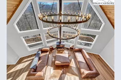 271 Dogwood Trail, Banner Elk, NC 28604 - Photo 26