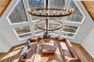 271 Dogwood Trail, Banner Elk, NC 28604 - Photo 26