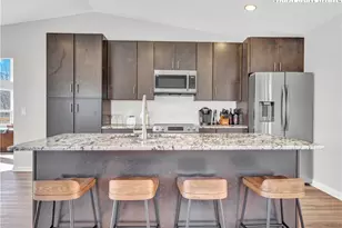 271 Dogwood Trail, Banner Elk, NC 28604 - Photo 6