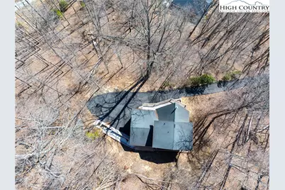 271 Dogwood Trail, Banner Elk, NC 28604 - Photo 38