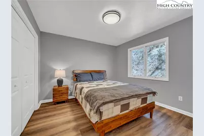 271 Dogwood Trail, Banner Elk, NC 28604 - Photo 16