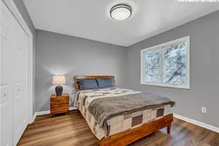 271 Dogwood Trail, Banner Elk, NC 28604 - Photo 16