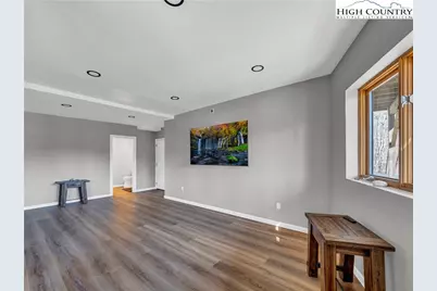 271 Dogwood Trail, Banner Elk, NC 28604 - Photo 30