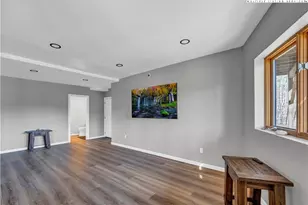 271 Dogwood Trail, Banner Elk, NC 28604 - Photo 30