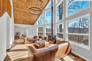 271 Dogwood Trail, Banner Elk, NC 28604 - Photo 20