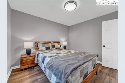 271 Dogwood Trail, Banner Elk, NC 28604 - Photo 18