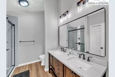 271 Dogwood Trail, Banner Elk, NC 28604 - Photo 24