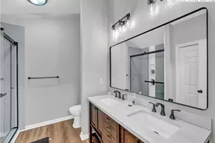 271 Dogwood Trail, Banner Elk, NC 28604 - Photo 24