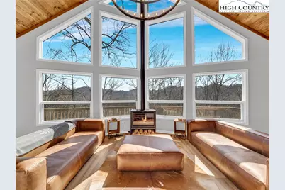 271 Dogwood Trail, Banner Elk, NC 28604 - Photo 14