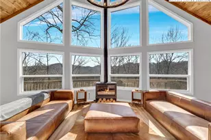 271 Dogwood Trail, Banner Elk, NC 28604 - Photo 14