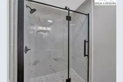 271 Dogwood Trail, Banner Elk, NC 28604 - Photo 32