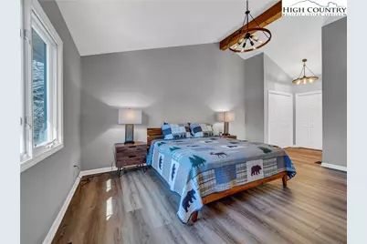 271 Dogwood Trail, Banner Elk, NC 28604 - Photo 22