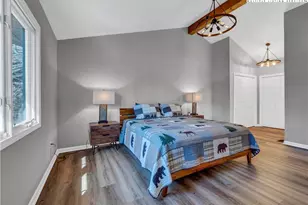 271 Dogwood Trail, Banner Elk, NC 28604 - Photo 22