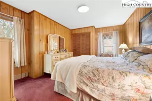 118 Overbrook Trail, Beech Mountain, NC 28604 - Photo 10