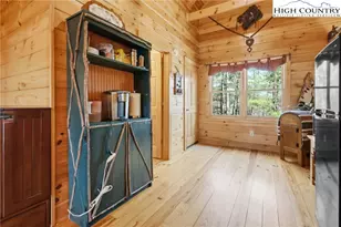 130 Hawkbill Rd, Ferguson, NC 28624 - Photo 30