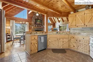 130 Hawkbill Rd, Ferguson, NC 28624 - Photo 8