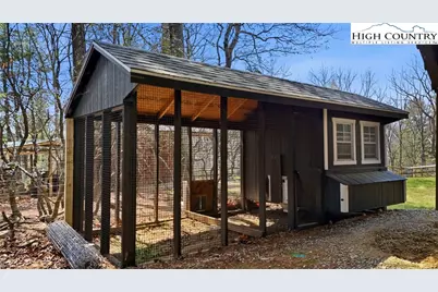 130 Hawkbill Road, Ferguson, NC 28624 - Photo 40