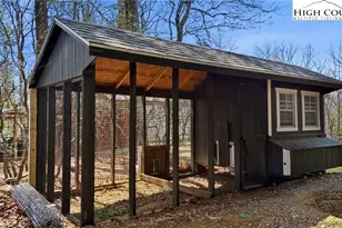 130 Hawkbill Rd, Ferguson, NC 28624 - Photo 40