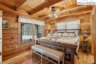 130 Hawkbill Rd, Ferguson, NC 28624 - Photo 12