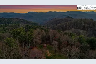 130 Hawkbill Road, Ferguson, NC 28624 - Photo 38