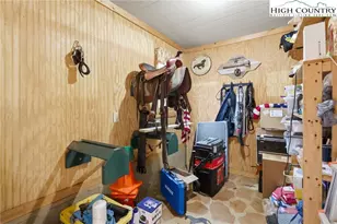 130 Hawkbill Rd, Ferguson, NC 28624 - Photo 36