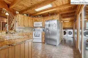 130 Hawkbill Rd, Ferguson, NC 28624 - Photo 10