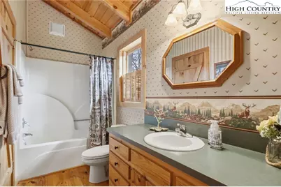 130 Hawkbill Road, Ferguson, NC 28624 - Photo 20