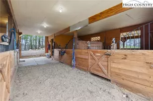 130 Hawkbill Rd, Ferguson, NC 28624 - Photo 34