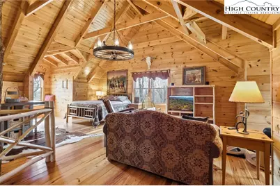 130 Hawkbill Road, Ferguson, NC 28624 - Photo 26