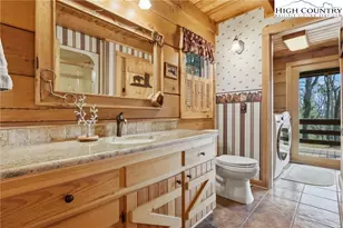 130 Hawkbill Rd, Ferguson, NC 28624 - Photo 14