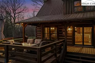 130 Hawkbill Rd, Ferguson, NC 28624 - Photo 36