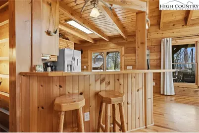 130 Hawkbill Road, Ferguson, NC 28624 - Photo 10