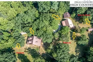 130 Hawkbill Rd, Ferguson, NC 28624 - Photo 48