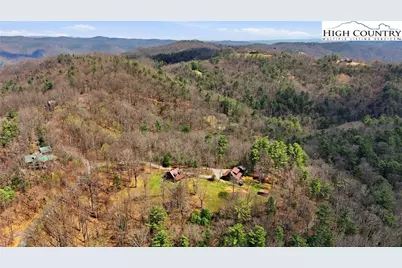 130 Hawkbill Road, Ferguson, NC 28624 - Photo 46