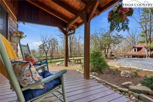 130 Hawkbill Rd, Ferguson, NC 28624 - Photo 42