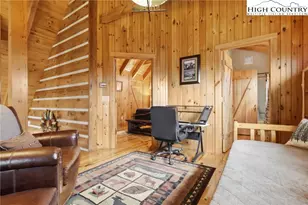 130 Hawkbill Rd, Ferguson, NC 28624 - Photo 18