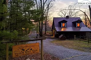 130 Hawkbill Rd, Ferguson, NC 28624 - Photo 44