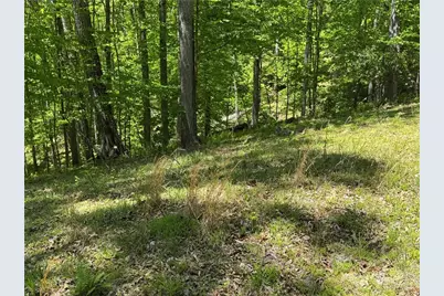 Tbd Happy Berry Drive #21, Grassy Creek, NC 28631 - Photo 4