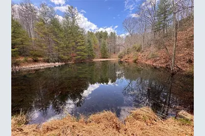 Tbd Happy Berry Drive #21, Grassy Creek, NC 28631 - Photo 14